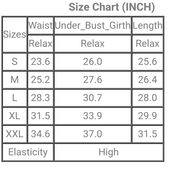 Striped Floral Patchwork Long Sleeve One-piece - Picture 7 of 7